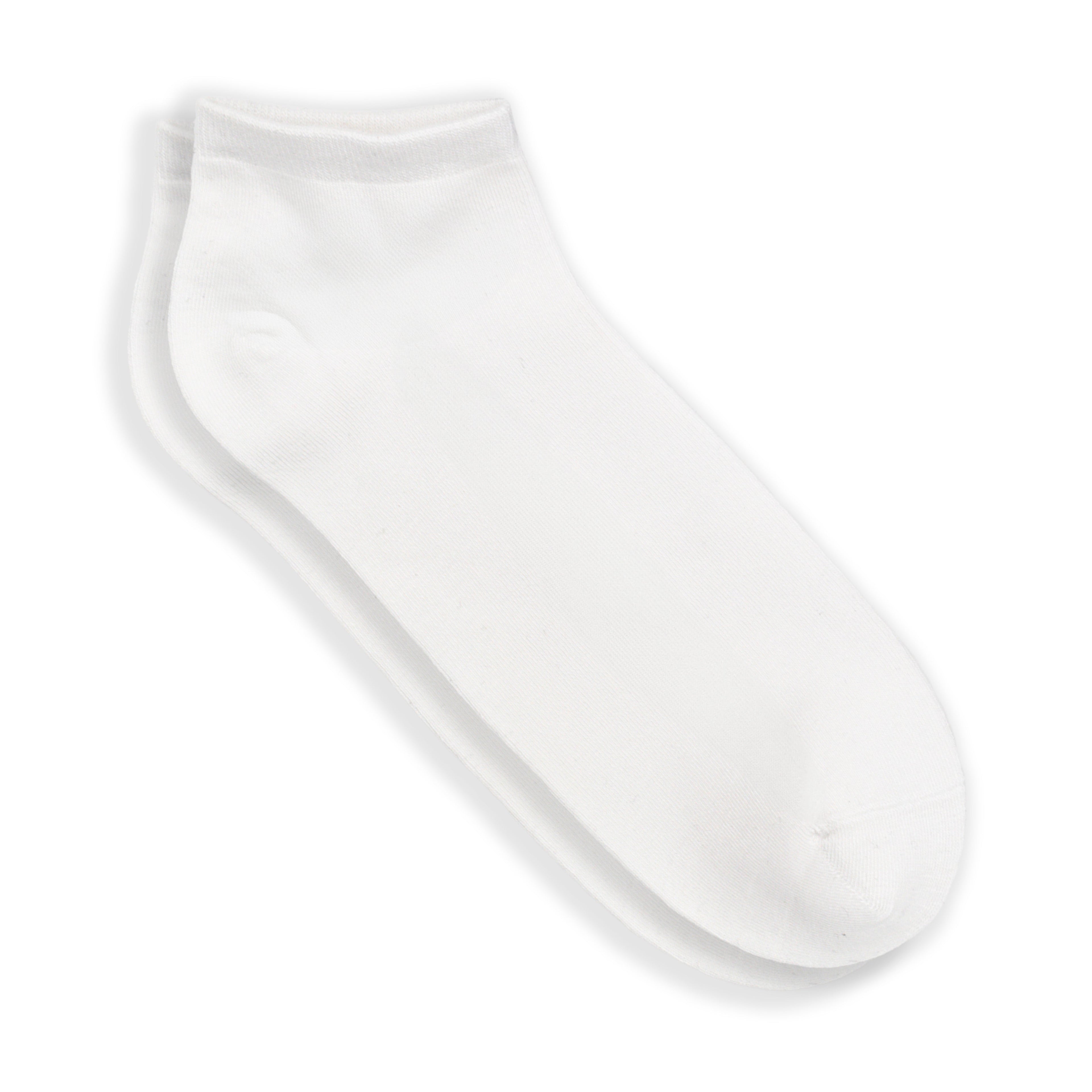 Humktnn | Women’s Lightweight Bamboo Low Cut Socks with Soft Comfort – 3 Pair Pack