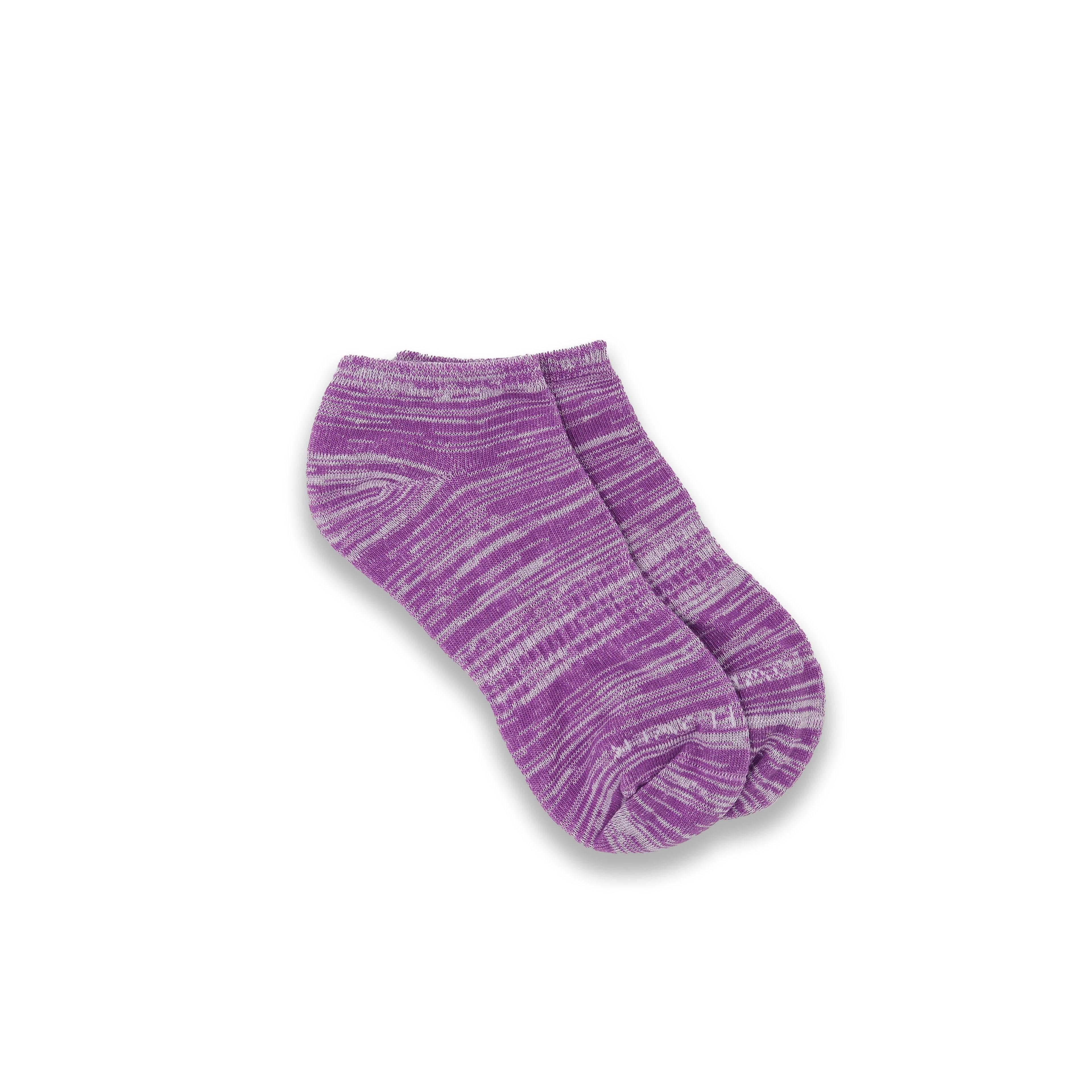 Humktnn | Women’s Lightweight Fashion Low Cut Socks – 3 Pair Everyday Comfort Fit