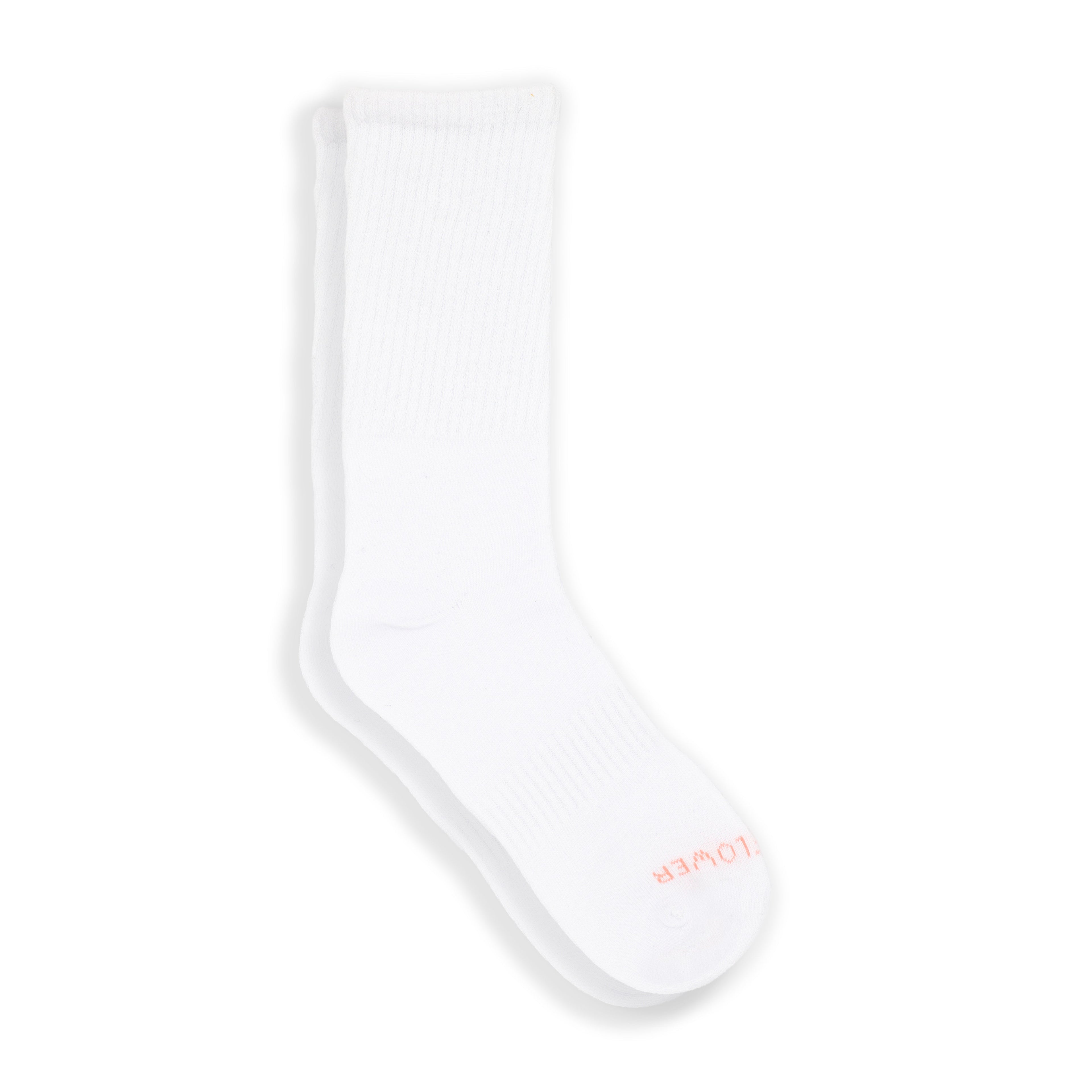 Humktnn | Women’s Soft Bamboo Crew Socks – Lightweight Everyday 3 Pair Pack