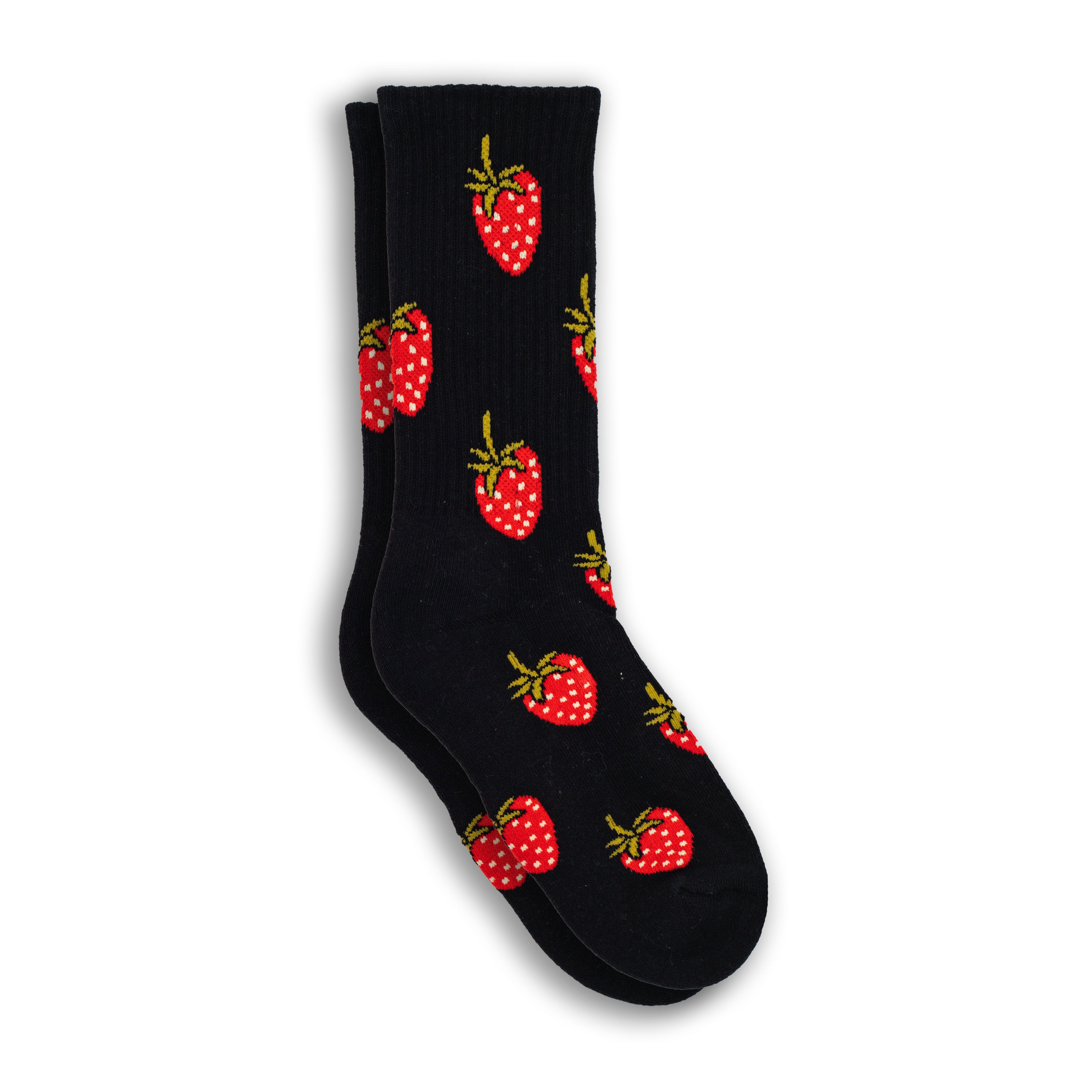 Humktnn | Women’s Novelty Sport Crew Socks – Medium Weight Comfort for Active & Casual Wear