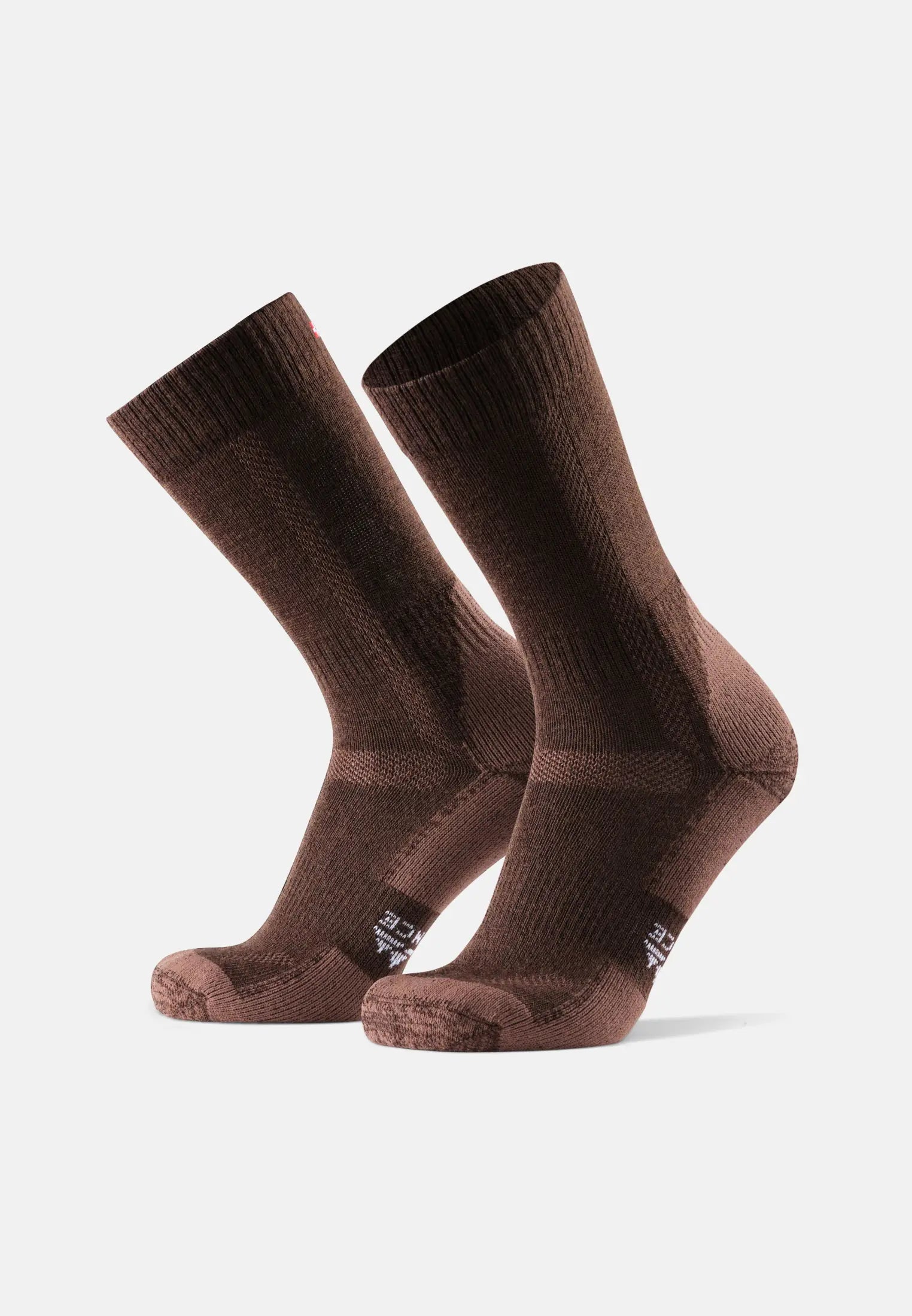 Humktnn | Merino Wool Hiking Socks – Moisture Control and Trail Comfort
