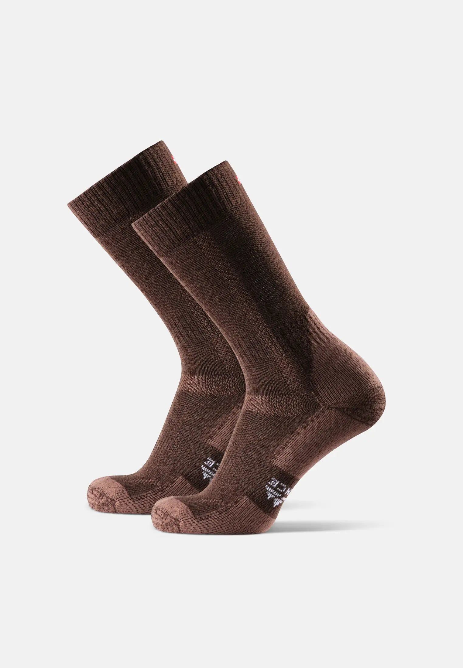 Humktnn | Merino Wool Hiking Socks – Moisture Control and Trail Comfort