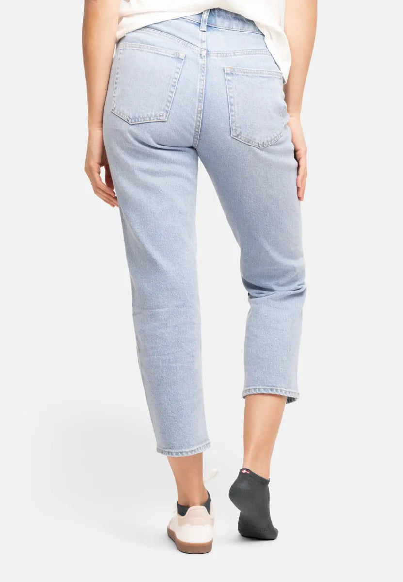 Humktnn | Invisible Bamboo Socks for Clean, Modern Outfits