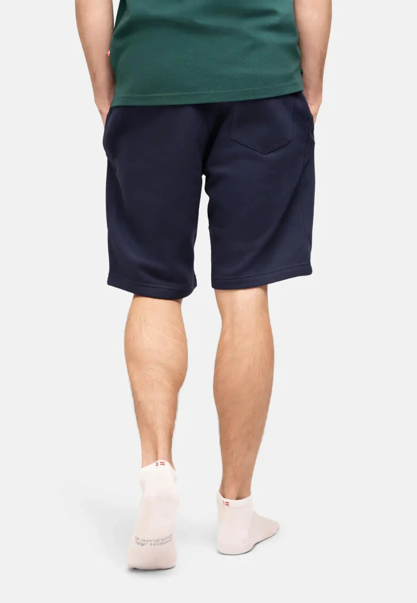 Humktnn | Invisible Bamboo Socks for Clean, Modern Outfits