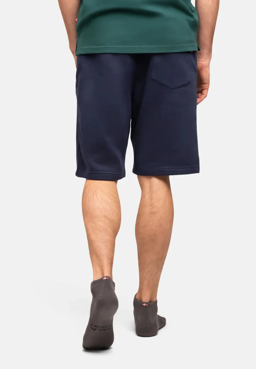 Humktnn | Invisible Bamboo Socks for Clean, Modern Outfits