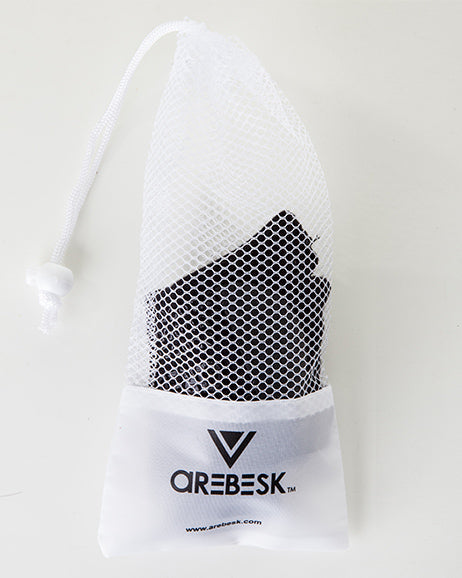 Humktnn | Breathable Open Toe Grip Socks for Women with Secure Heel Fit