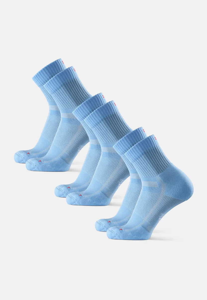 Humktnn | Long-Distance Running Socks – Endurance Comfort for Every Mile
