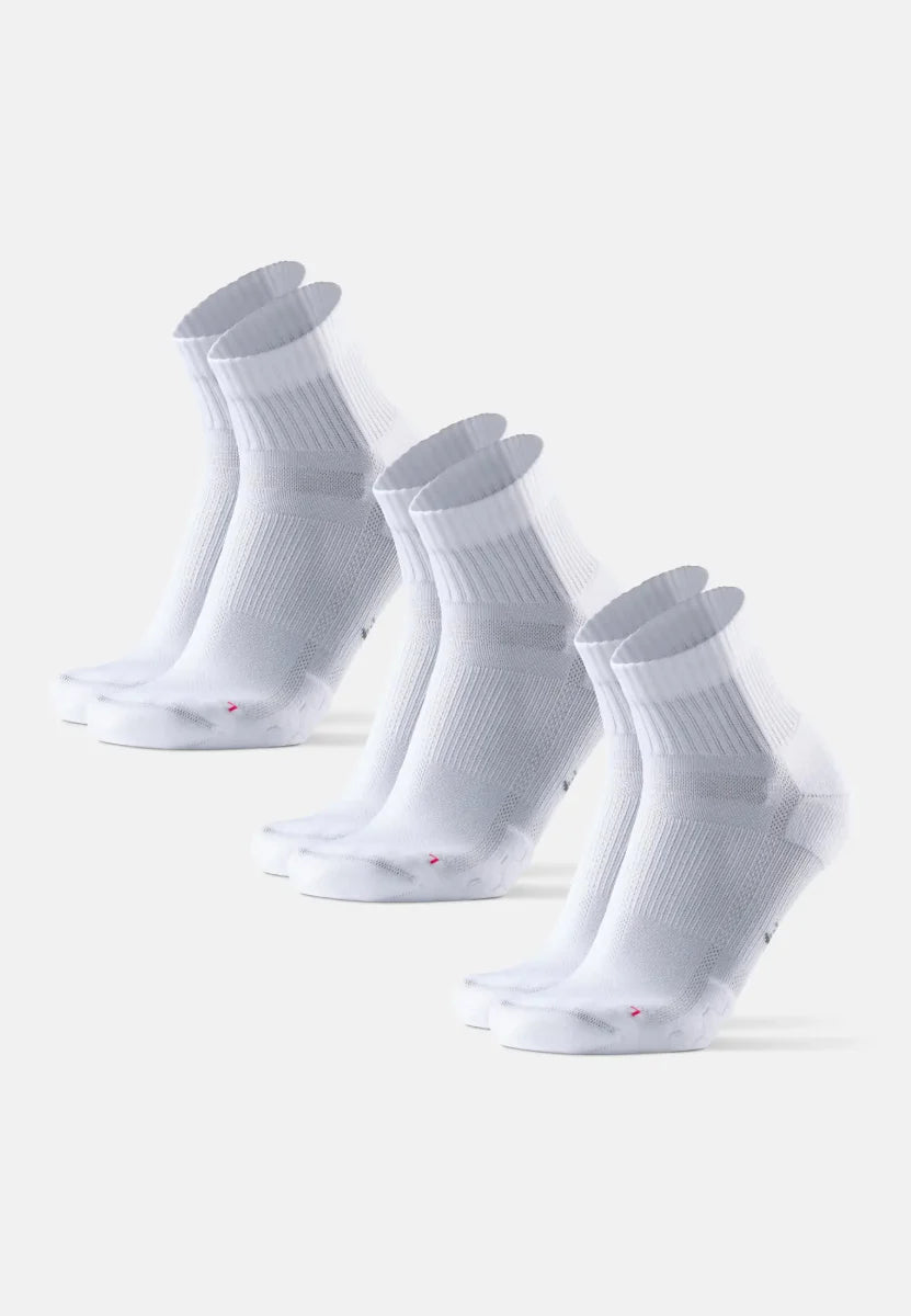 Humktnn | Long-Distance Running Socks – Endurance Comfort for Every Mile