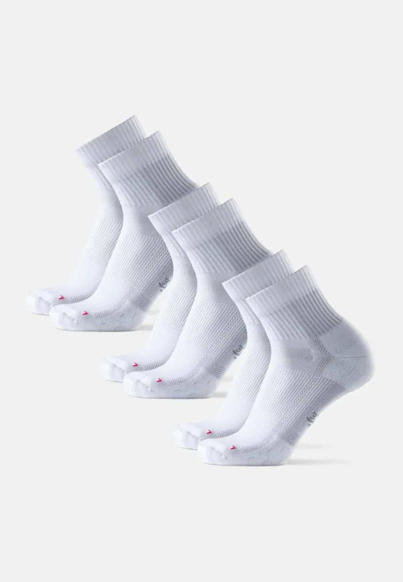Humktnn | Long-Distance Running Socks – Endurance Comfort for Every Mile