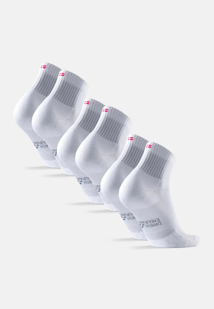 Humktnn | Long-Distance Running Socks – Endurance Comfort for Every Mile
