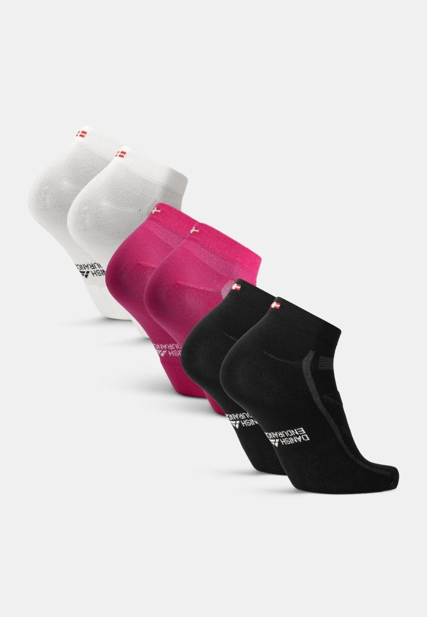 Humktnn | Performance Cycling Socks with Lightweight Breathability