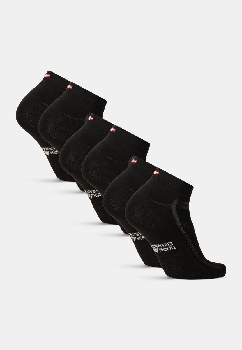 Humktnn | Performance Cycling Socks with Lightweight Breathability