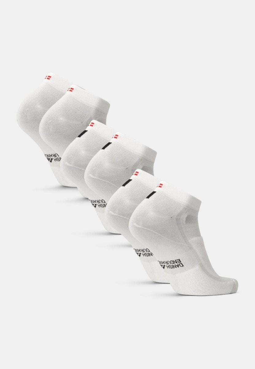 Humktnn | Performance Cycling Socks with Lightweight Breathability