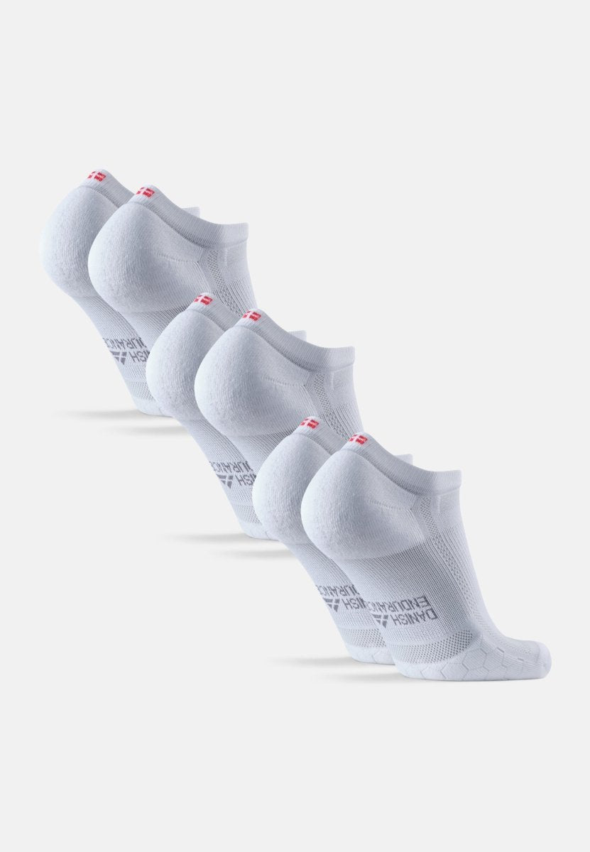 Humktnn | Long-Distance Running Socks Built for Endurance Training