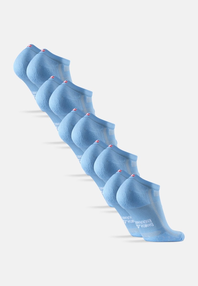 Humktnn | Long-Distance Running Socks Built for Endurance Training