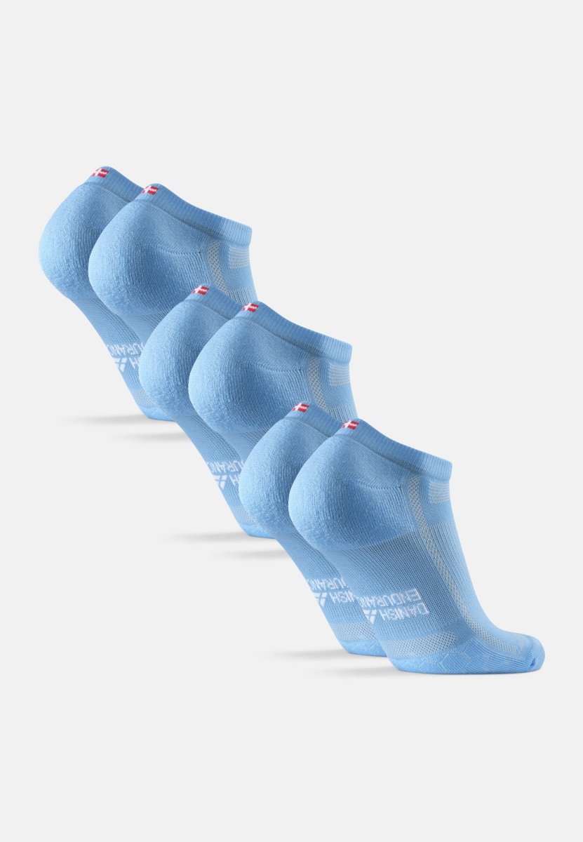 Humktnn | Long-Distance Running Socks Built for Endurance Training