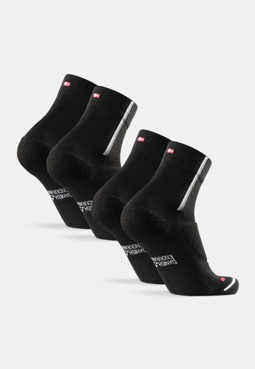 Humktnn | Merino Cycling Socks for Cold Weather Riding
