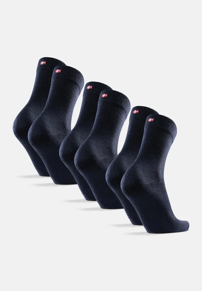 Humktnn | Merino Wool Dress Socks – Refined Comfort for Business Wear