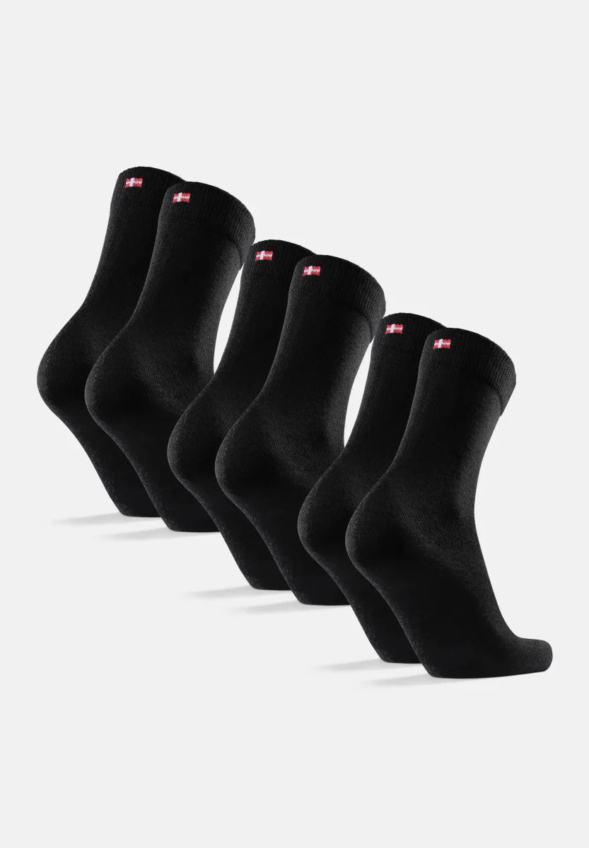 Humktnn | Merino Wool Dress Socks – Refined Comfort for Business Wear