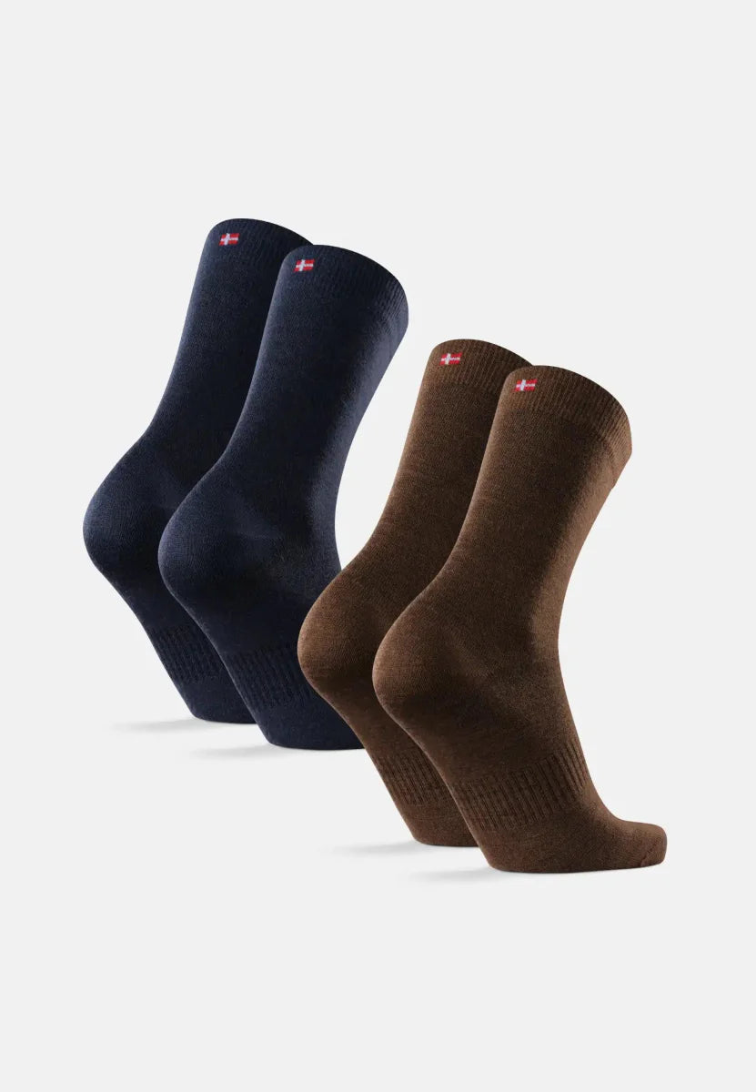 Humktnn | Lightweight Merino Liner Socks for Hiking Layering