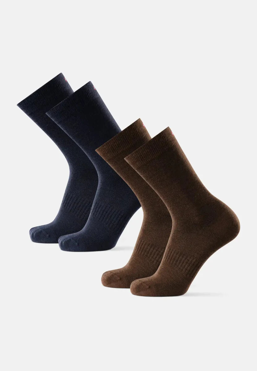 Humktnn | Lightweight Merino Liner Socks for Hiking Layering