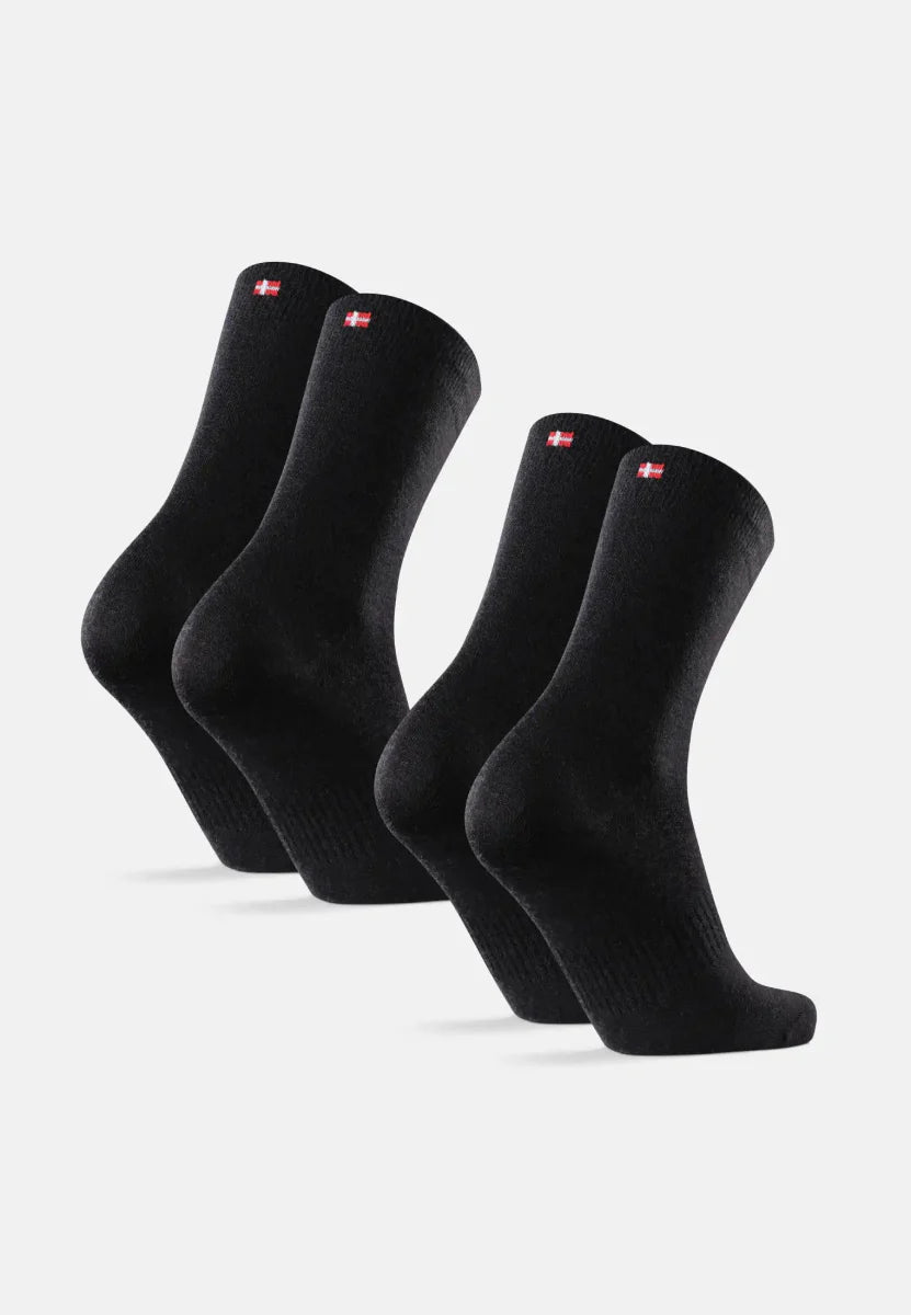 Humktnn | Lightweight Merino Liner Socks for Hiking Layering
