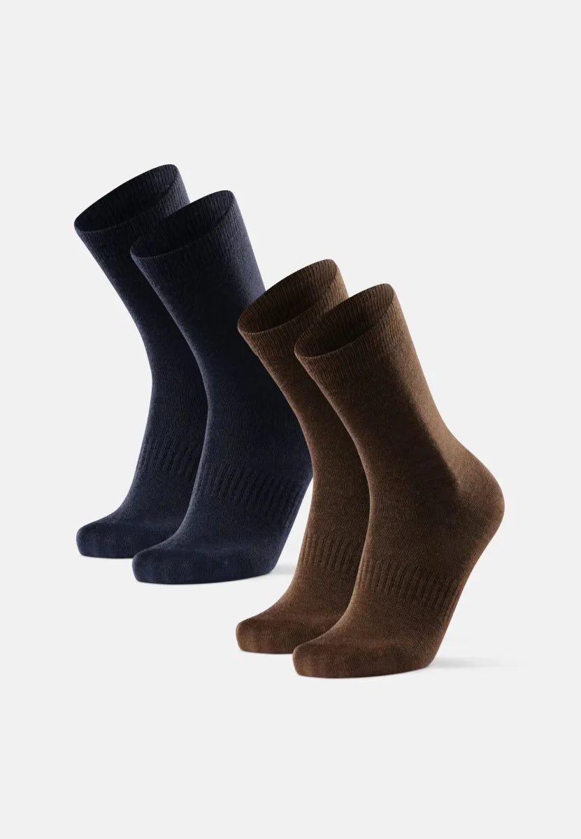 Humktnn | Lightweight Merino Liner Socks for Hiking Layering
