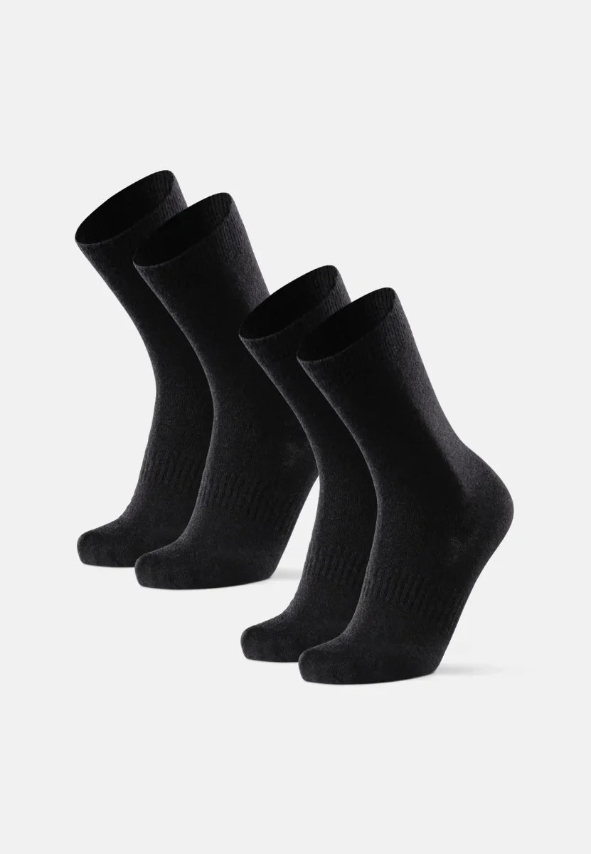 Humktnn | Lightweight Merino Liner Socks for Hiking Layering