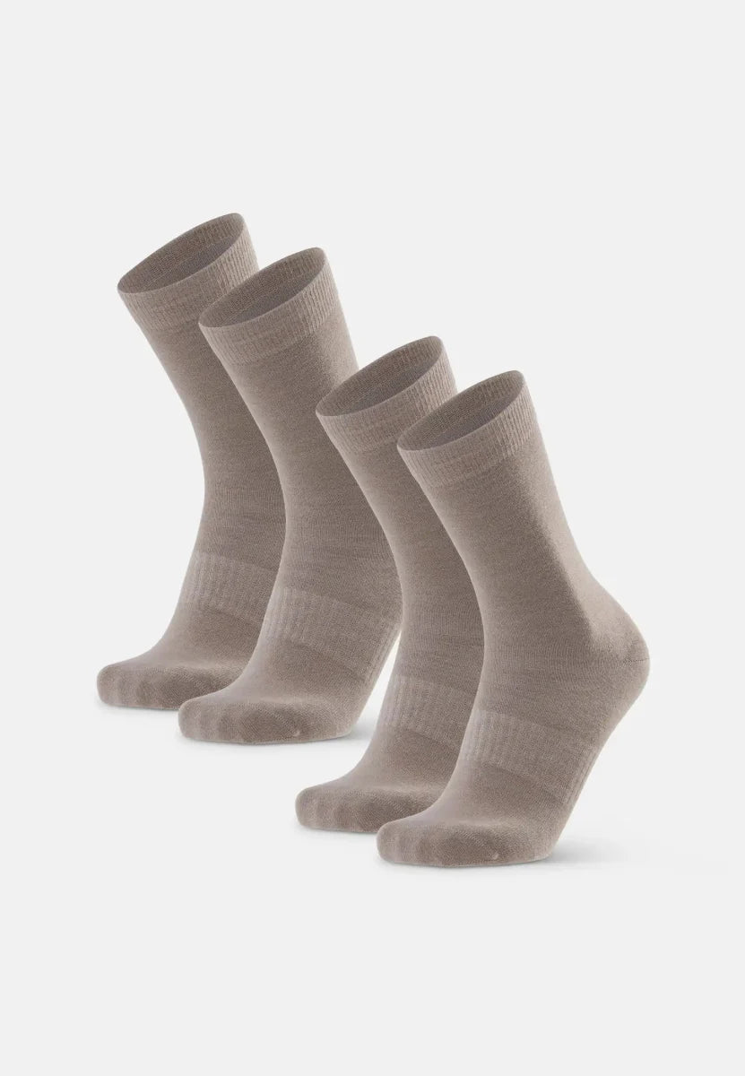 Humktnn | Lightweight Merino Liner Socks for Hiking Layering