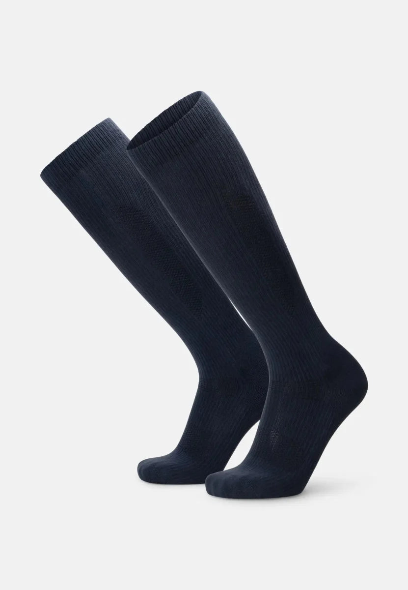 Humktnn | Organic Cotton Compression Socks – Natural Support and Comfort