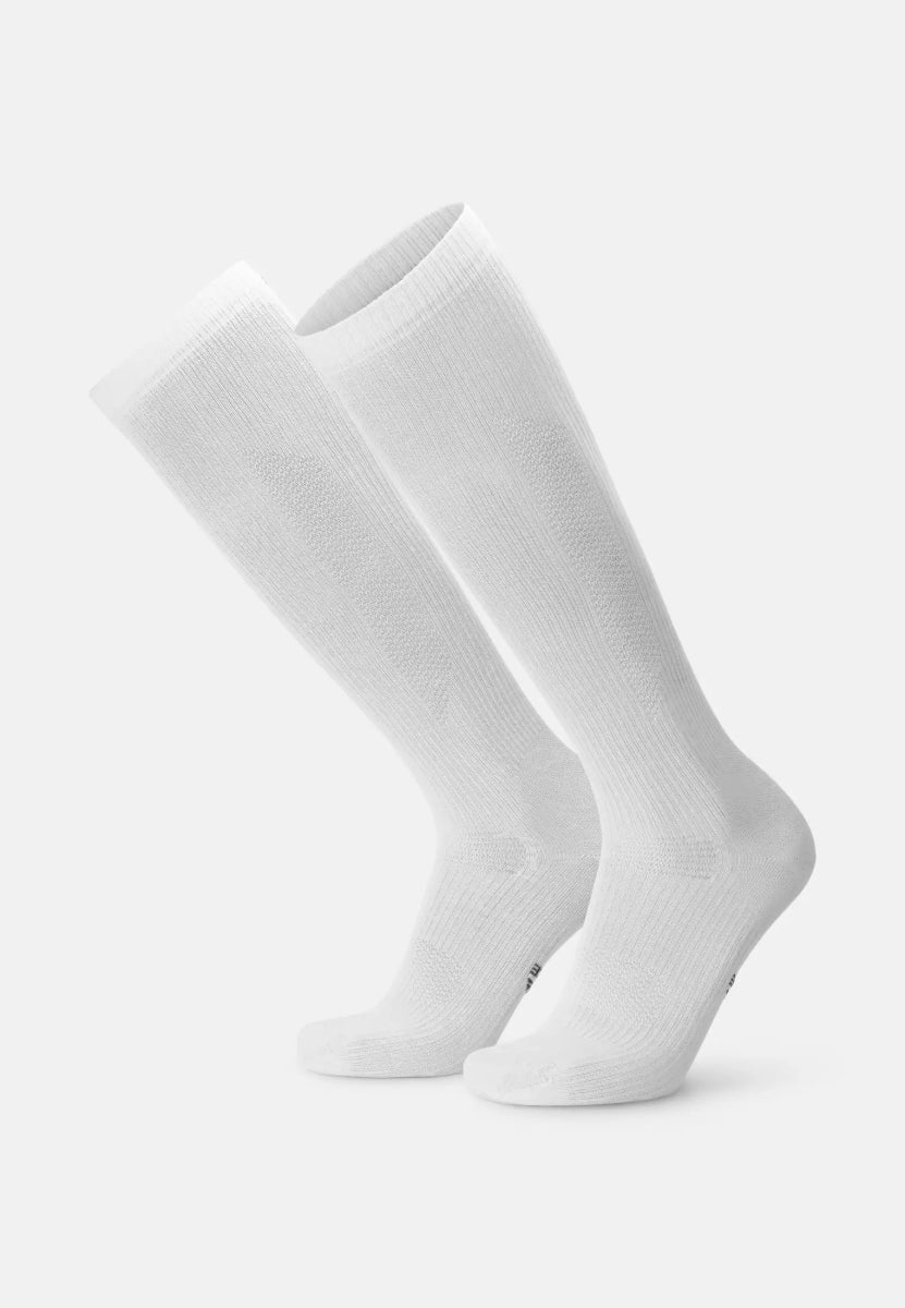 Humktnn | Organic Cotton Compression Socks – Natural Support and Comfort