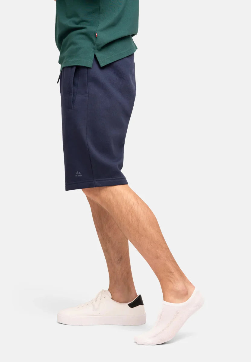 Humktnn | Organic Cotton No Show Socks – Invisible Comfort for Everyday Shoes