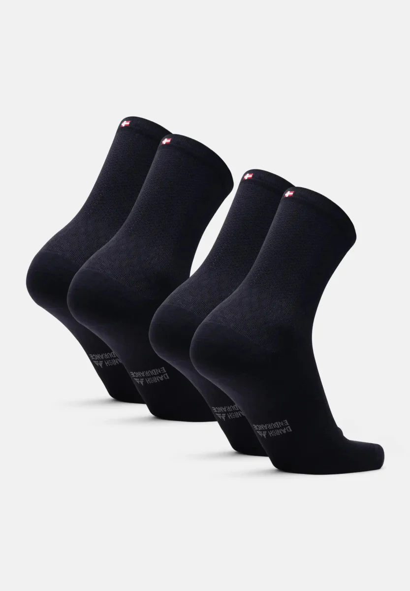 Humktnn | Targeted Compression Socks for Heel and Arch Support