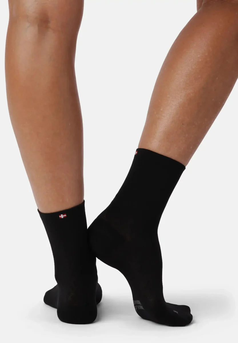 Humktnn | Targeted Compression Socks for Heel and Arch Support