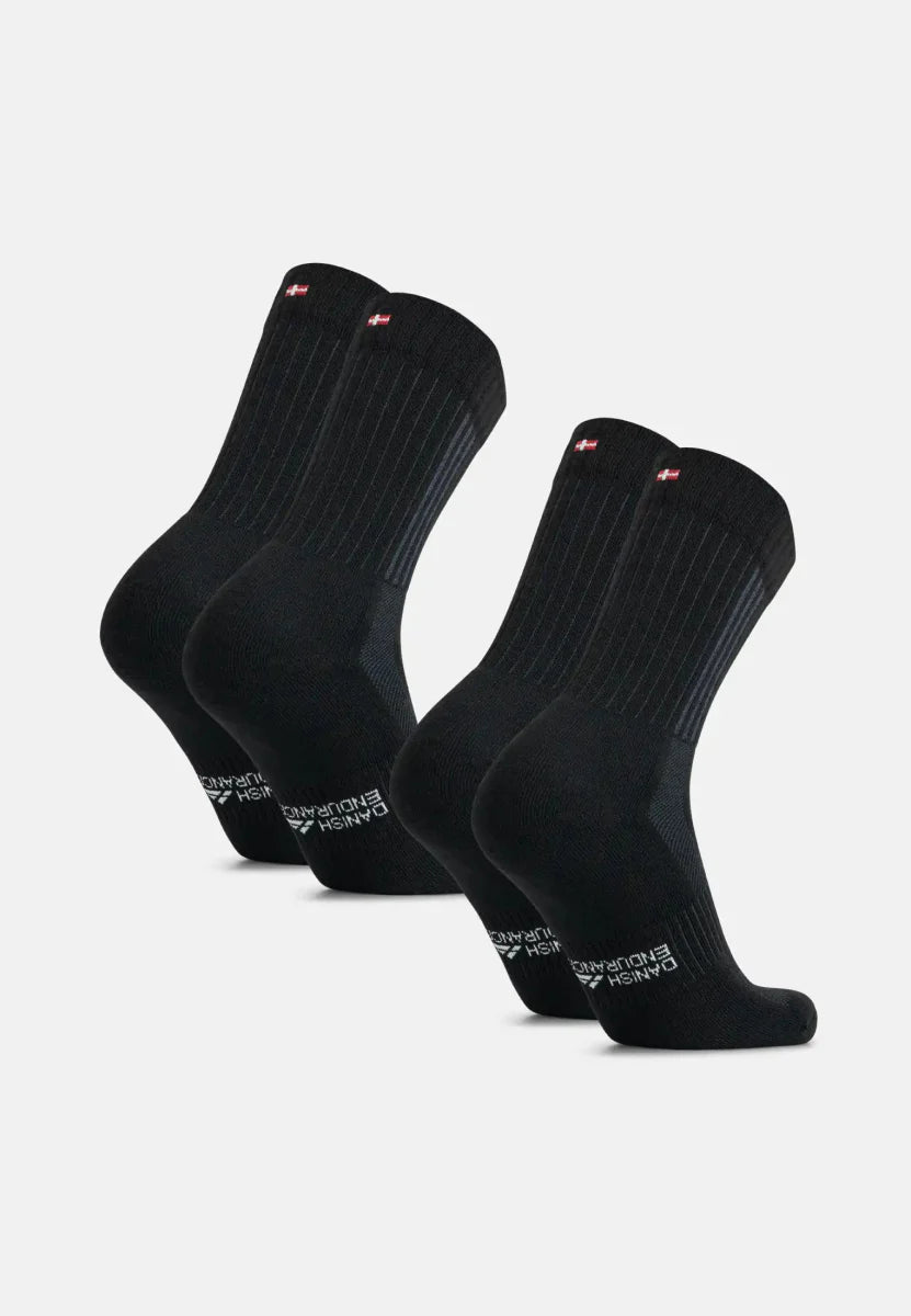 Humktnn | High-Performance Hiking Socks for Serious Outdoor Adventures