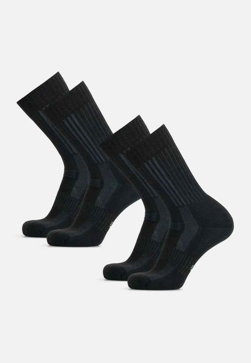 Humktnn | High-Performance Hiking Socks for Serious Outdoor Adventures