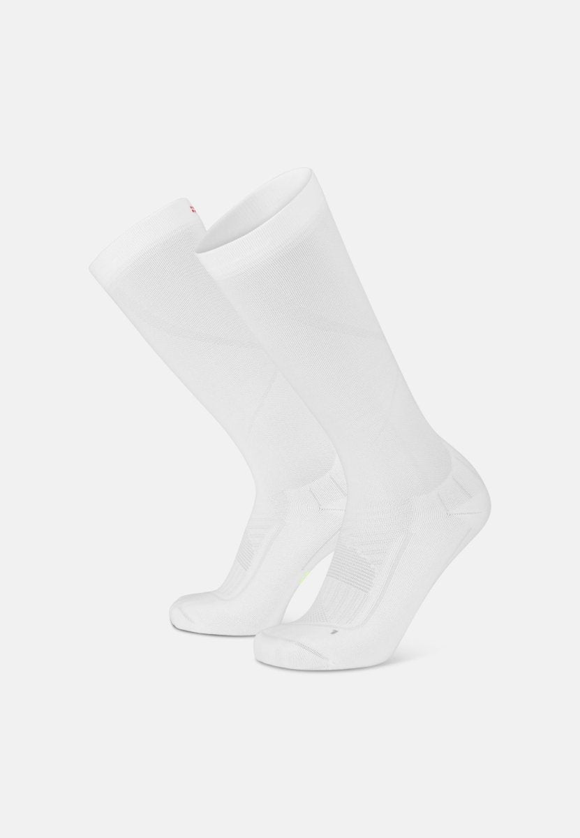 Humktnn | Graduated Compression Socks for Endurance Training