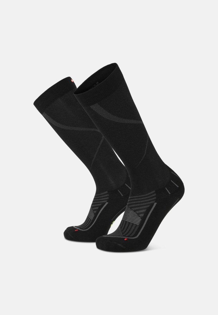Humktnn | Graduated Compression Socks for Endurance Training