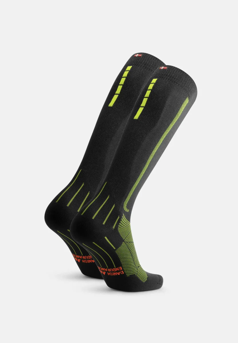 Humktnn | Sports Compression Socks – Performance Support for Active Wear