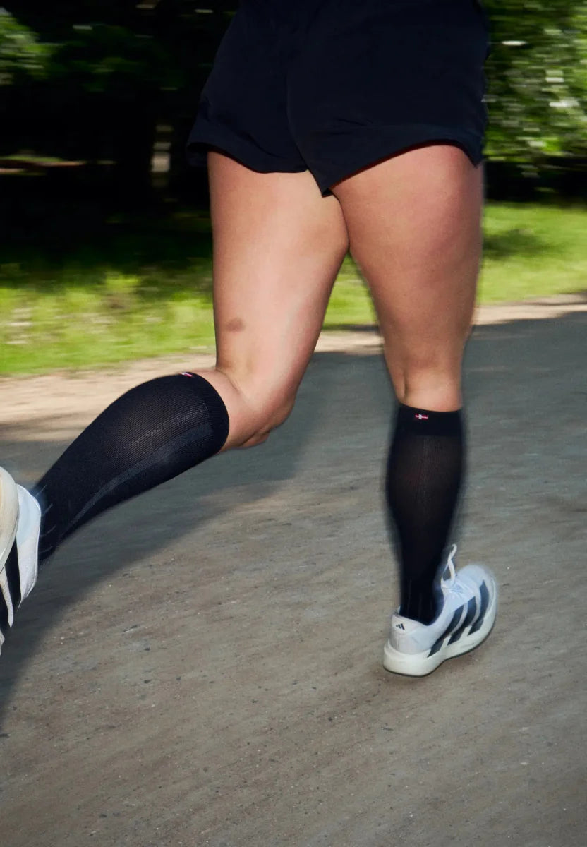 Humktnn | Sports Compression Socks – Performance Support for Active Wear