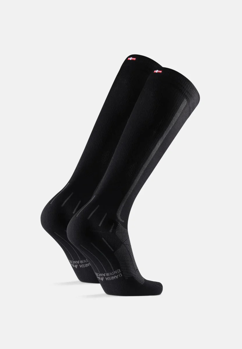 Humktnn | Sports Compression Socks – Performance Support for Active Wear