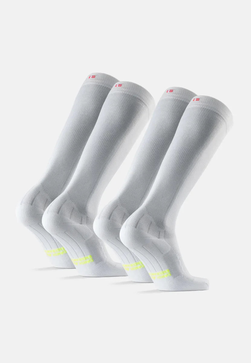 Humktnn | Sports Compression Socks – Performance Support for Active Wear
