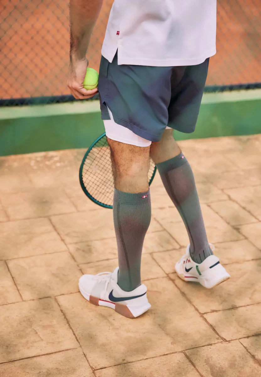 Humktnn | Sports Compression Socks – Performance Support for Active Wear