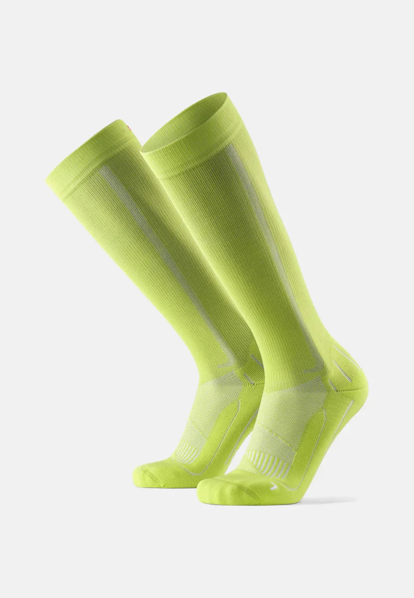 Humktnn | Sports Compression Socks – Performance Support for Active Wear