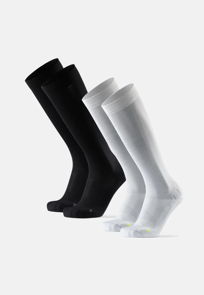 Humktnn | Sports Compression Socks – Performance Support for Active Wear