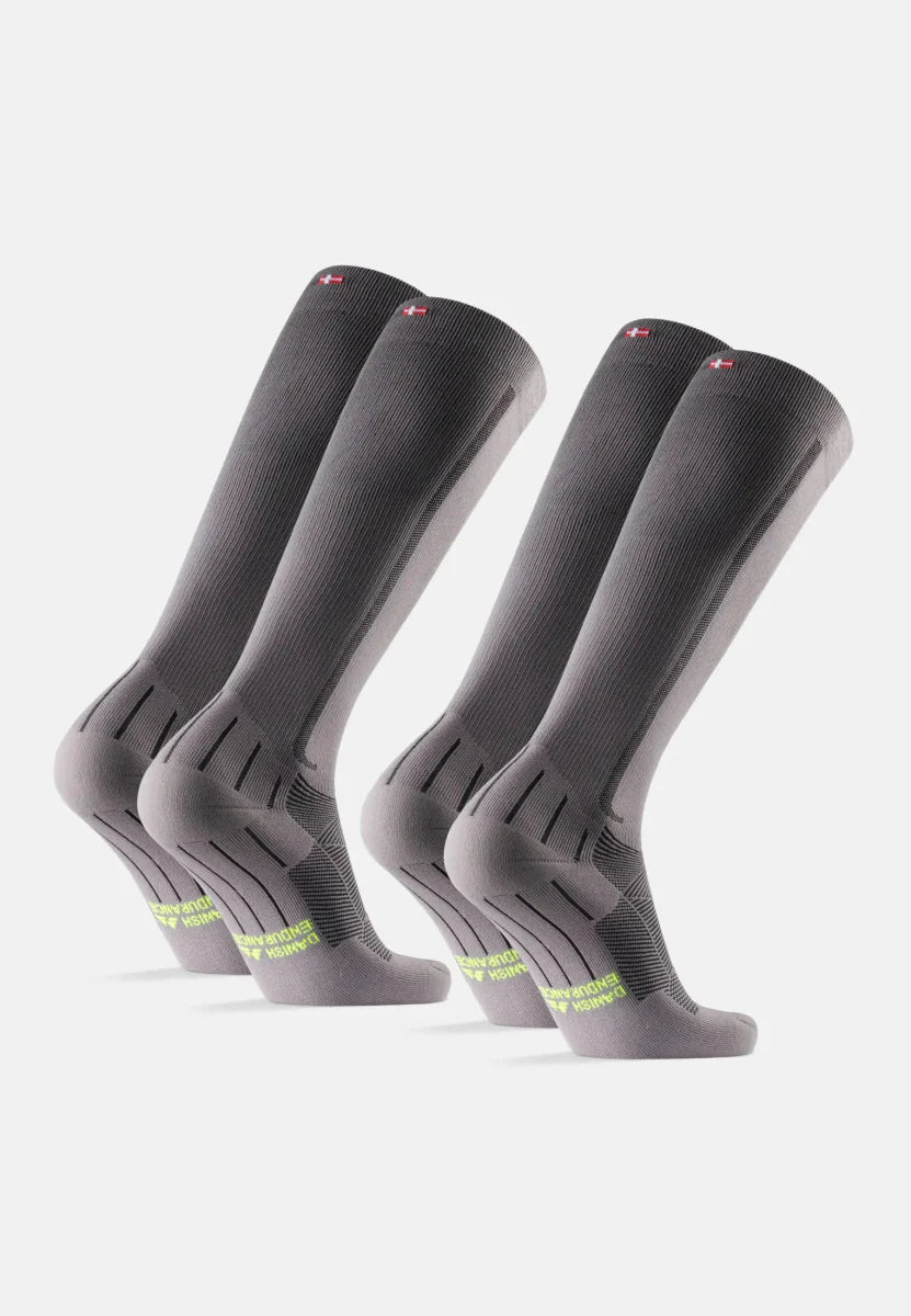 Humktnn | Sports Compression Socks – Performance Support for Active Wear