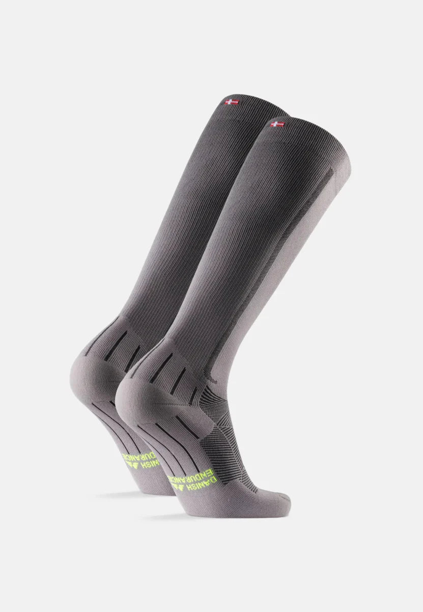 Humktnn | Sports Compression Socks – Performance Support for Active Wear
