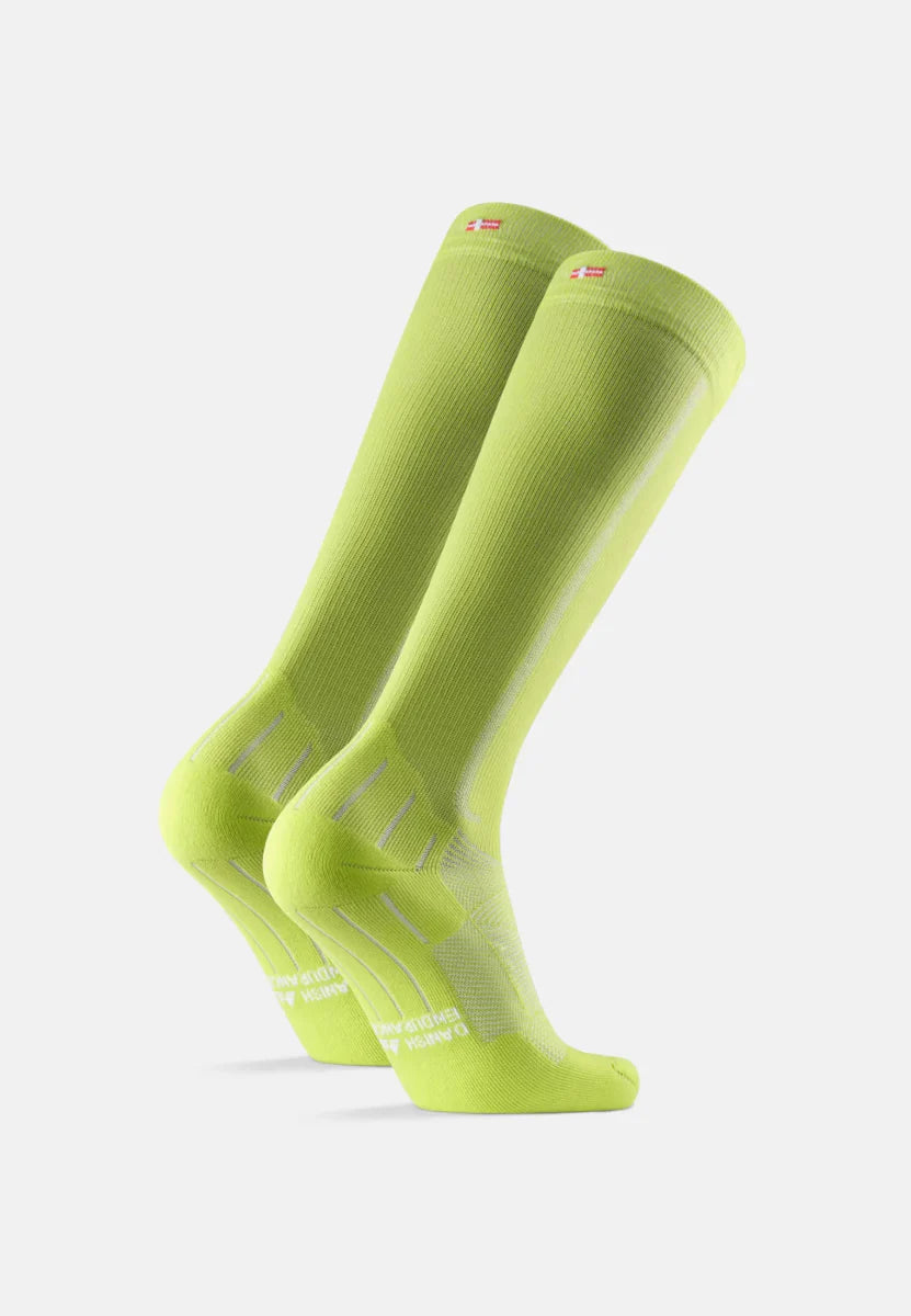 Humktnn | Sports Compression Socks – Performance Support for Active Wear