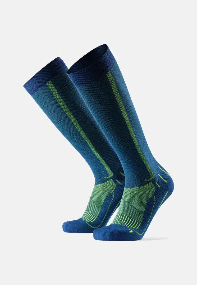 Humktnn | Sports Compression Socks – Performance Support for Active Wear
