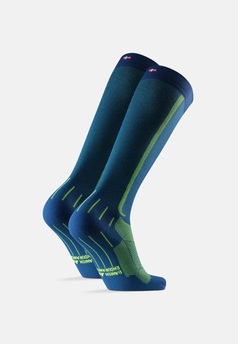 Humktnn | Sports Compression Socks – Performance Support for Active Wear